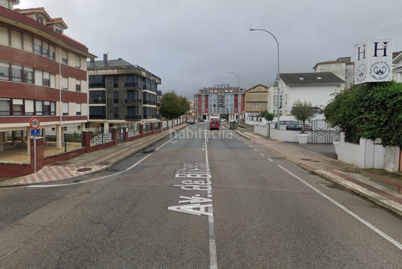 Foto 8b79d895-7b8d-4433-9516-fdea6eb47286. Appartement avec parking dans Muriedas Camargo