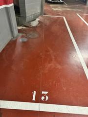 Parking voiture  Carrer d'homer