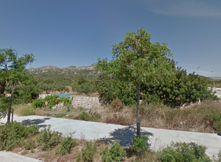 Gewerbliches Grundstück  Carrer d'eivissa