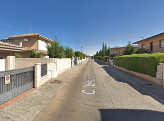 Casa  Calle velázquez
