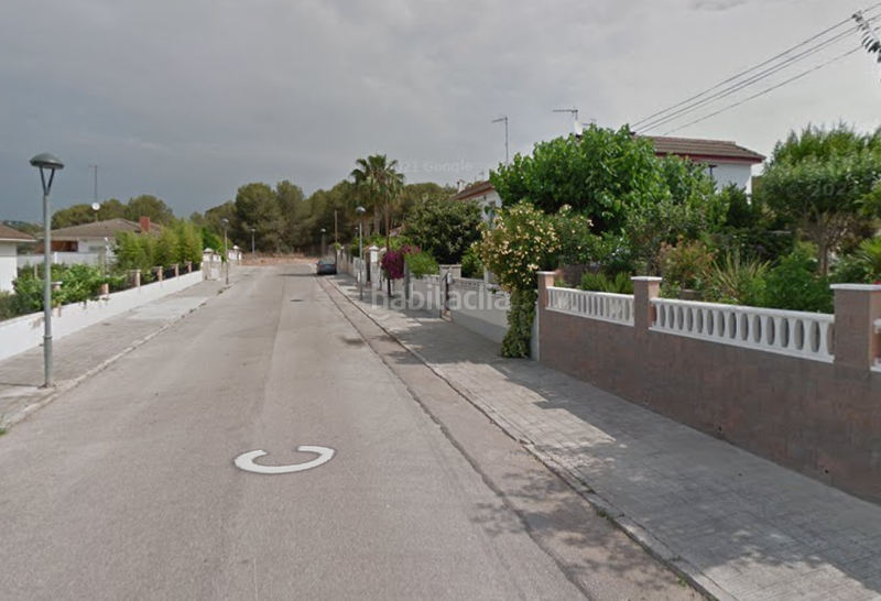 Foto c5bd2b59-7263-4961-be86-cba89ce02cab. Casa in Cunit residencial Cunit