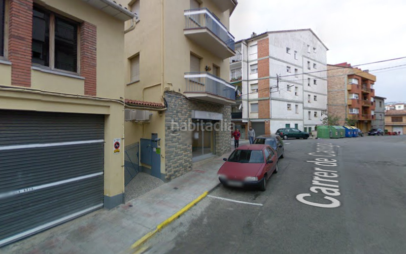 Foto 537edfdd-c0b3-488d-b618-71dcbca06be5. Piso en Torelló