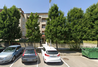 Appartement  Calle ramón ramírez