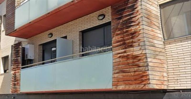 Foto 6710aacd-2b14-4104-8cbf-e0784f5a3d29. Appartamento in La Serreta Rubí