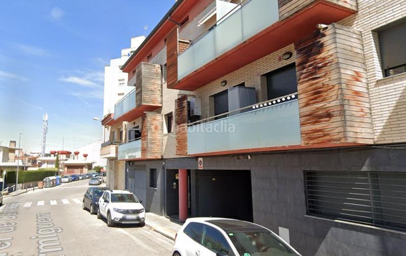 Foto d8dbf312-7805-45d0-86ed-1e493477ef7d. Appartamento in La Serreta Rubí
