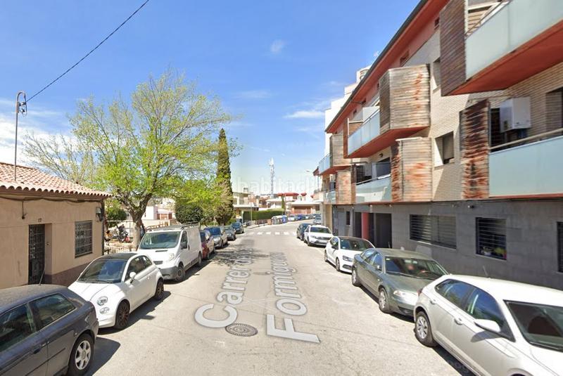 Foto 4e0b8756-a61b-4330-a4b7-090fbce89958. Pis a La Serreta Rubí