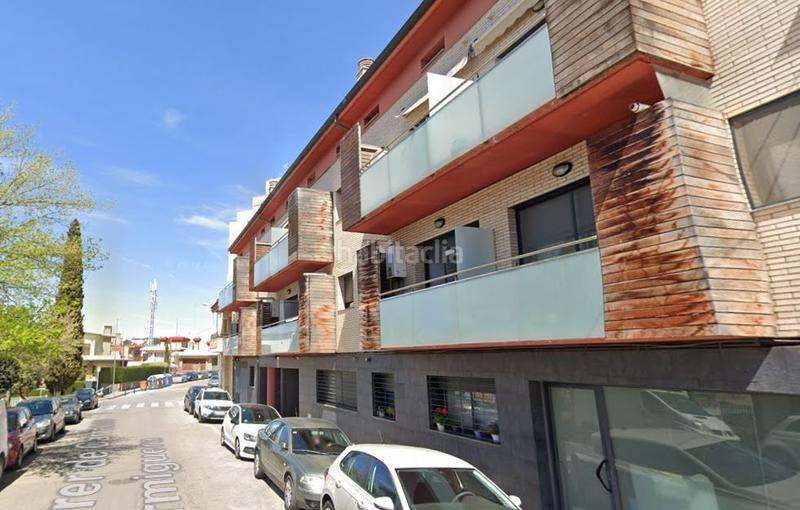 Foto a86b986c-3533-488c-97df-a3c9c39552fa. Pis a La Serreta Rubí