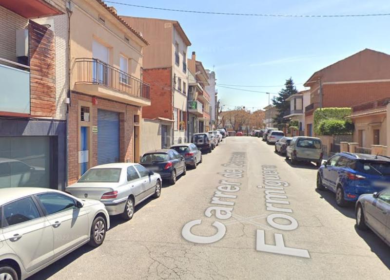 Foto af21b159-8c92-4b4a-9bc2-509b521c993a. Pis a La Serreta Rubí