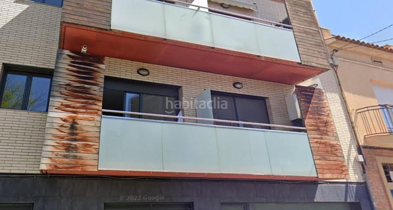 Foto d2175329-a144-498e-88f6-c9e4dbe6b5a7. Piso en La Serreta Rubí