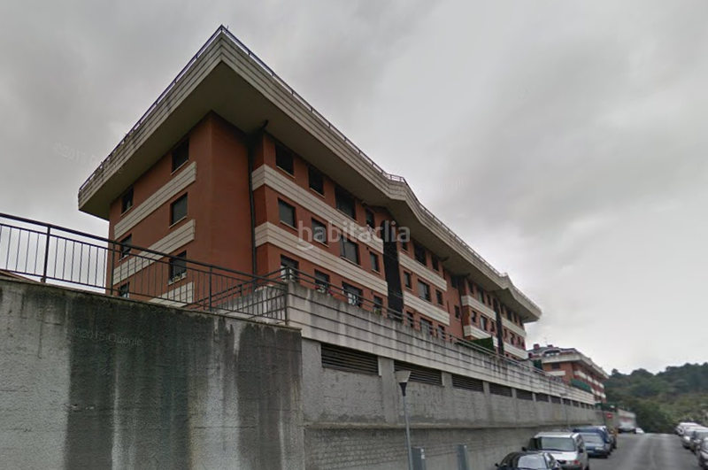 Foto 3a94fd7f-3112-4e79-9ceb-6fdf605325c3. Appartamento in Brazomar Castro - Urdiales