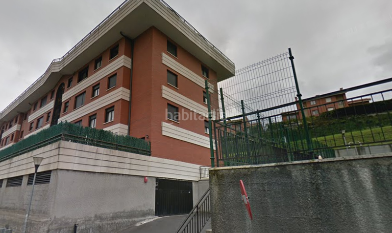 Foto 75302384-c775-481f-840f-92c6cde0c9f0. Appartamento in Brazomar Castro - Urdiales