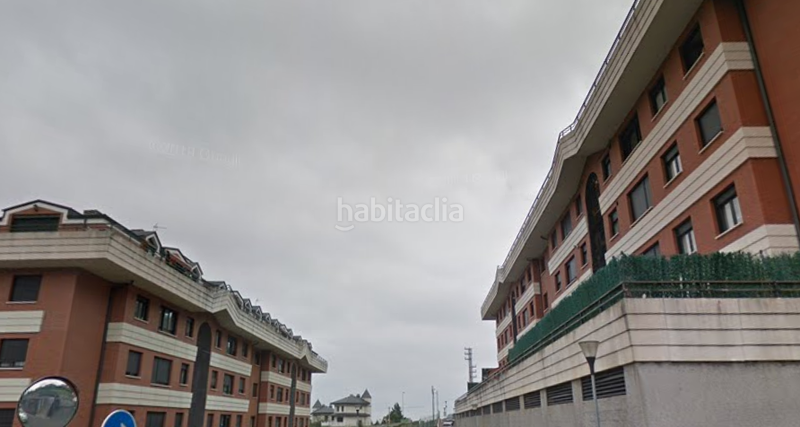 Foto c2819300-c575-424b-be37-16f2c28bbe34. Appartamento in Brazomar Castro - Urdiales