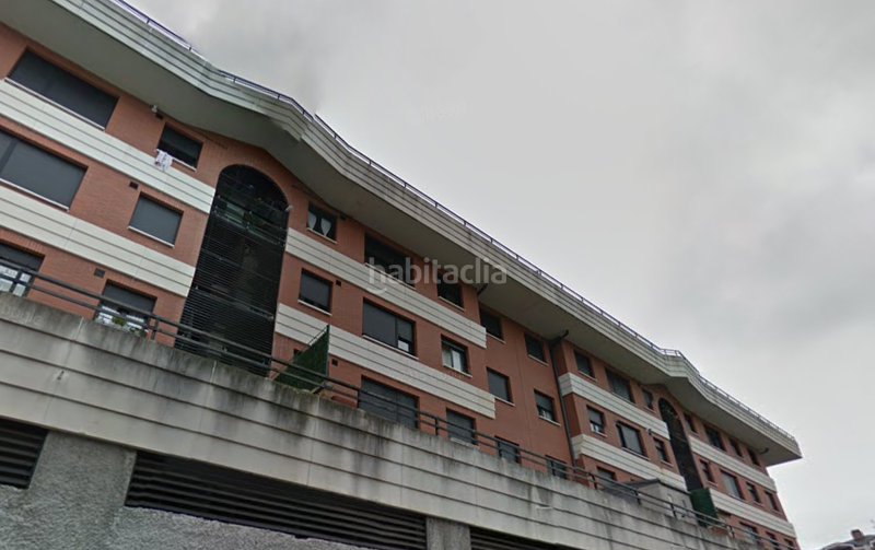 Foto de3996a1-8c6d-45be-bded-30e6ca51a402. Appartamento in Brazomar Castro - Urdiales