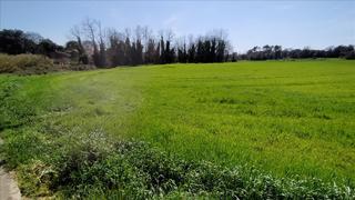 Residential Plot in Avinguda de catalunya 2