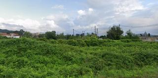 Terreno residenziale in Baiona