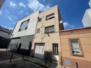 Appartement  Passatge dos de maig