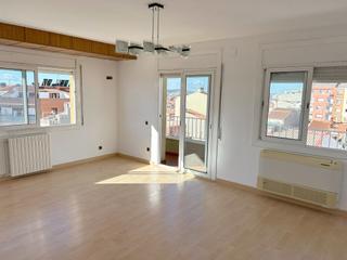 Duplex  Carrer de sant cugat