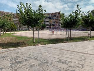 Terrain résidentiel à Carrer de l'alquenència 12