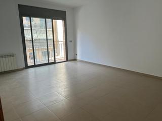 Appartement  Carrer de barberà
