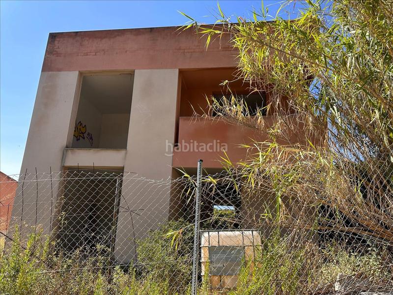 Foto 34041d3a-5650-4ff6-9f1e-dabdca4cdf7b. Edificio en mas toi 50 en Sant Pol Sant Feliu de Guíxols