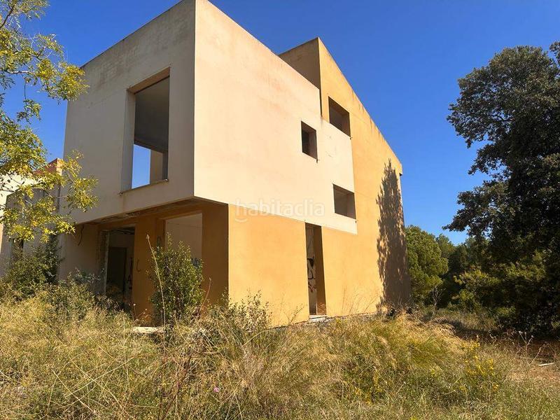 Foto 44c7affb-ad78-4ddf-8def-e86184ba42ff. Edificio en mas toi 50 en Sant Pol Sant Feliu de Guíxols