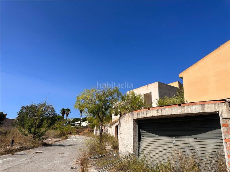 Foto 54c2d412-2ffd-42fa-9fcb-e348383f7ca3. Edificio en mas toi 50 en Sant Pol Sant Feliu de Guíxols