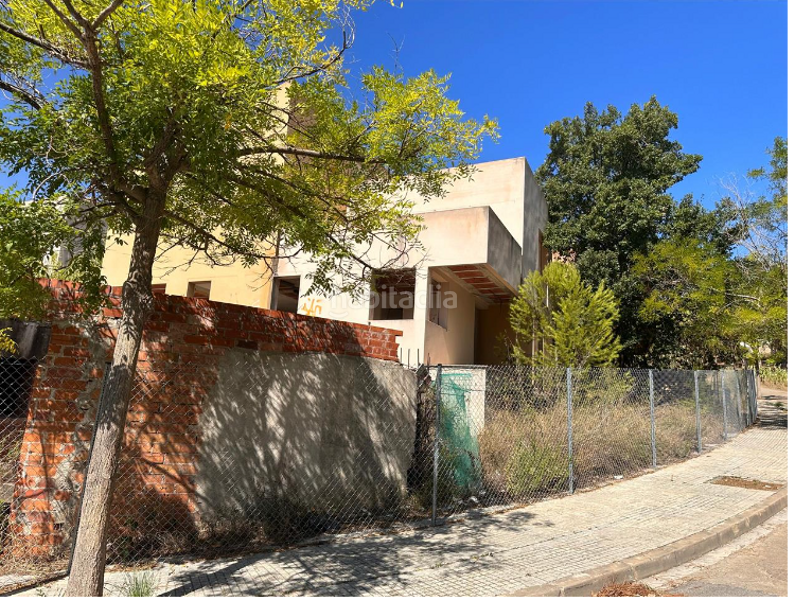Foto 7c1e067f-18e6-4256-8947-300a9938d4bc. Edificio en mas toi 50 en Sant Pol Sant Feliu de Guíxols