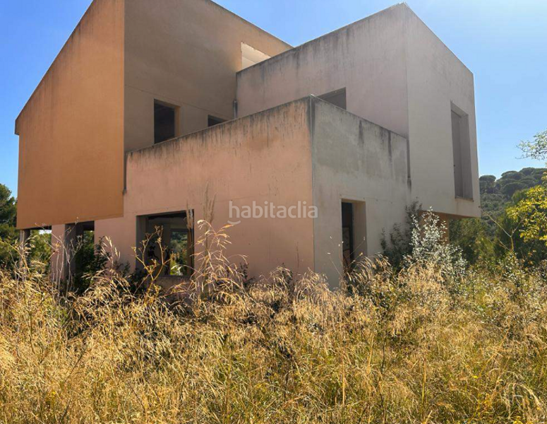 Foto cd7dd8ca-f724-4f78-a9c4-07aac88793c2. Edificio en mas toi 50 en Sant Pol Sant Feliu de Guíxols