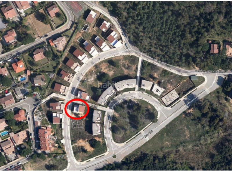 Foto d3b406c8-6fa7-41b5-ad41-083836e81d94. Edificio en mas toi 50 en Sant Pol Sant Feliu de Guíxols