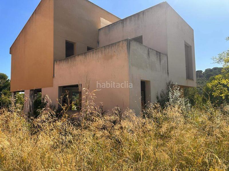 Foto d9be91aa-1701-4be2-a290-6b1eda05bf35. Edificio en mas toi 50 en Sant Pol Sant Feliu de Guíxols
