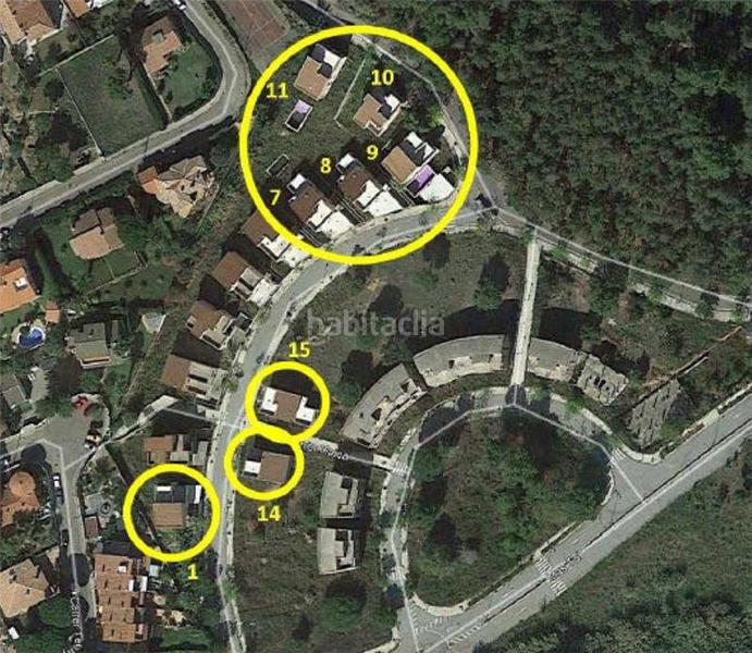 Foto e05a14d8-5191-4869-8e8f-d393719c41b8. Edificio en mas toi 50 en Sant Pol Sant Feliu de Guíxols
