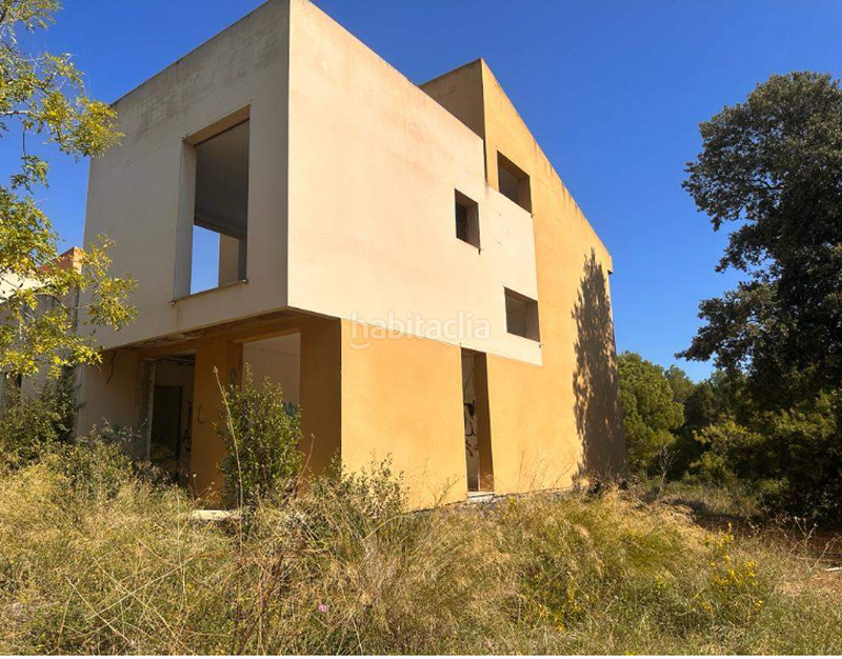 Foto e1e6c7d1-a047-4eb2-a932-e128e6409ba0. Edificio en mas toi 50 en Sant Pol Sant Feliu de Guíxols