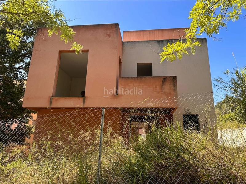 Foto ea7fb845-d7fb-4502-a360-5eab03c69023. Edificio en mas toi 50 en Sant Pol Sant Feliu de Guíxols