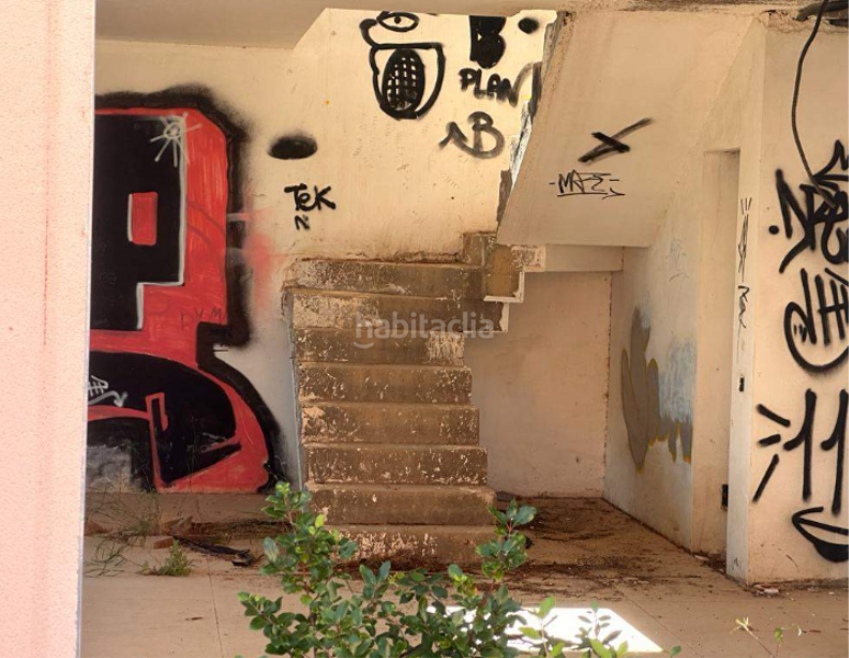 Foto f54b333f-ec64-420d-914d-ad4298ae5ffe. Edificio en mas toi 50 en Sant Pol Sant Feliu de Guíxols
