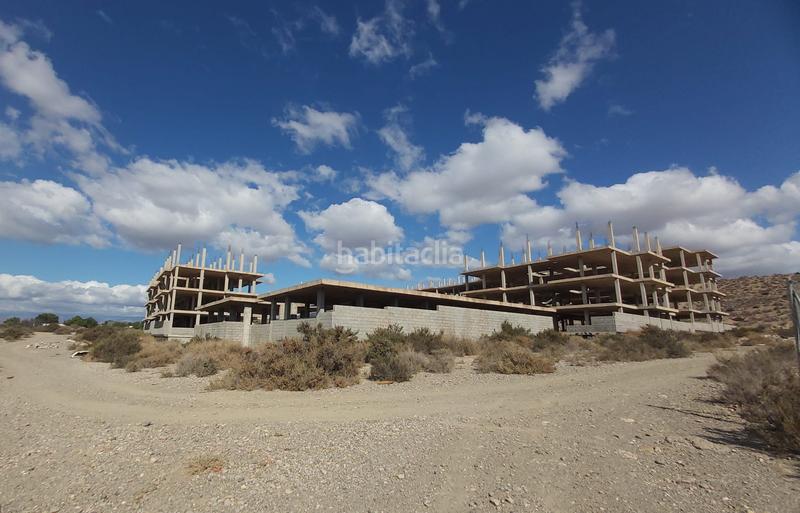 Foto 1c1c8dd8-09ab-4247-ac47-c5ee8fa005ac. Edifici a carretera almeria 10 a Viator