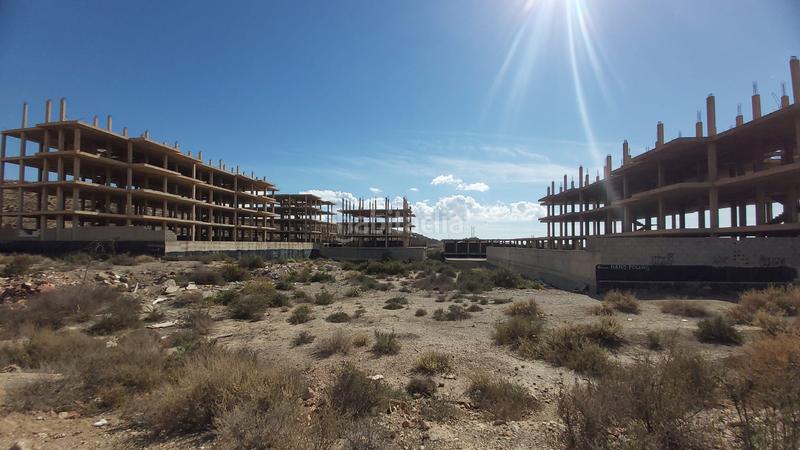 Foto 7bfcc61a-c7cf-44ca-8ea0-2a15d2b3d671. Edifici a carretera almeria 10 a Viator