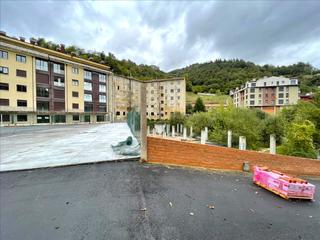 Gebäude  Travesía cardenal ceferino