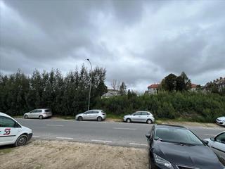 Terreny residencial  Rúa xaquín lorenzo