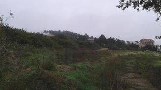 Terreny residencial  Rúa da república arxentina