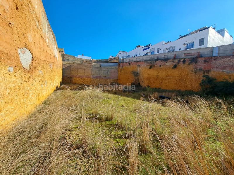 Foto 84e042a4-9873-4a28-ae8c-9f0c658b1ec2. Terreno residencial en Nueva Alcalá Alcalá de Guadaira