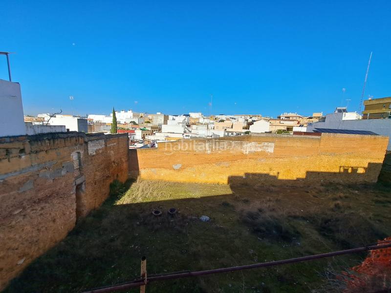 Foto 71286f33-8a70-4654-aabe-d3d7e1d1f3ec. Wohngrundstück in Nueva Alcalá Alcalá de Guadaira