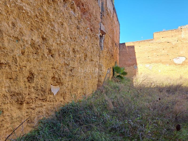 Foto e4580da8-c818-4e39-bbbb-323392ebee1c. Wohngrundstück in Nueva Alcalá Alcalá de Guadaira