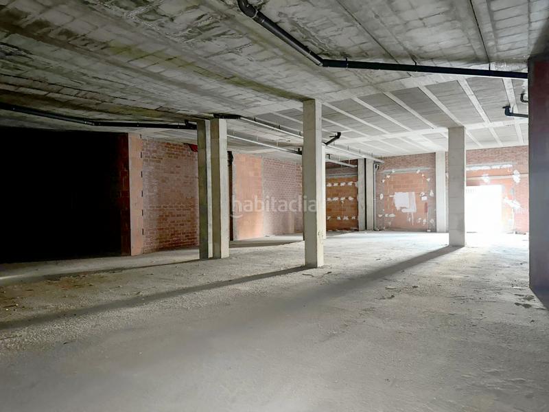 Foto 999dadf3-b475-4119-94fb-83a8f9969381. Local comercial a Flores de Sil - La Placa Ponferrada