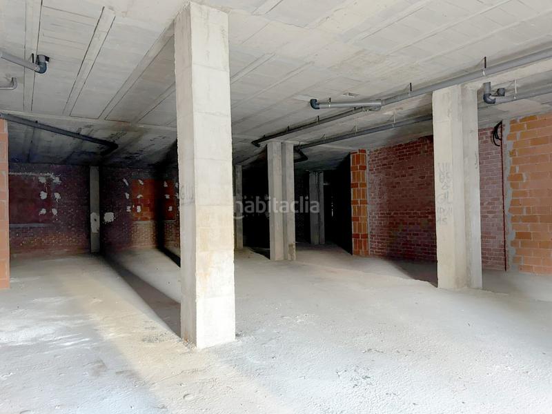 Foto 4f9742cb-d409-4dab-8b19-5f43d84d4edd. Locale commerciale in Flores de Sil - La Placa Ponferrada