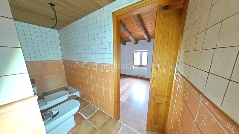 Foto 06c20074-fe24-45ee-aff5-498a0ba73b5e. Maison jumelée dans Roda de Barà