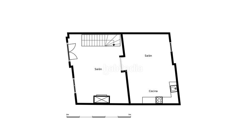 Foto 09ce8ab8-31fd-4978-aab6-f4ab9358f43d. Maison jumelée dans Roda de Barà