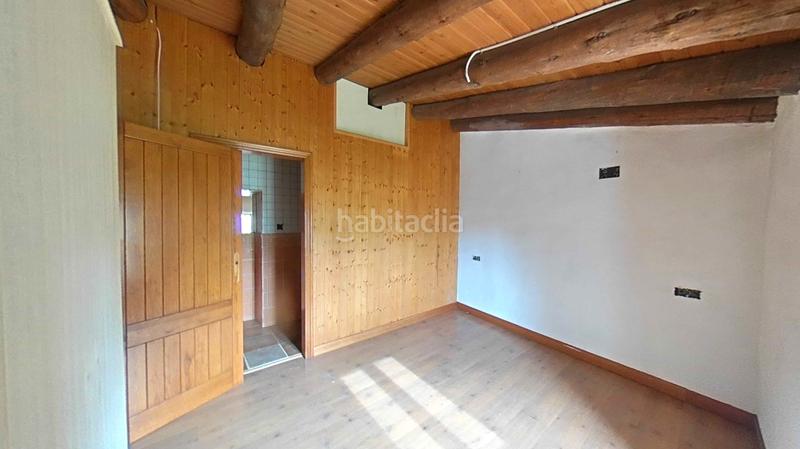 Foto 10f19da7-3b99-4123-9333-fe9a9a3e8b0e. Maison jumelée dans Roda de Barà