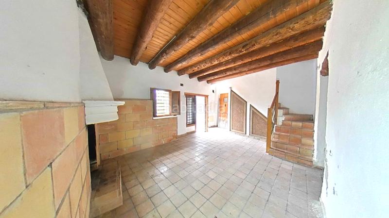 Foto 14abcbe8-5a81-42cf-9791-a494b53bf18b. Maison jumelée dans Roda de Barà