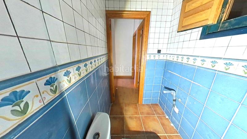 Foto 313ef197-6893-4701-9522-d3540a9bbb02. Maison jumelée dans Roda de Barà