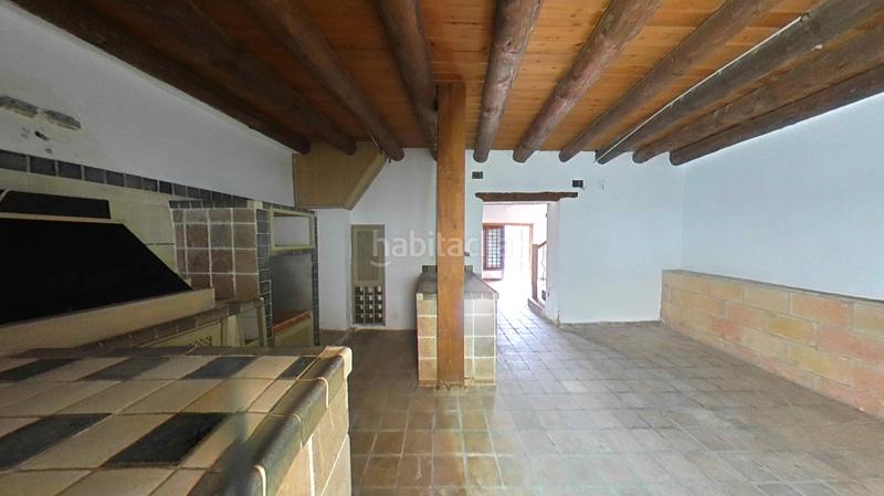 Foto 38edac95-7cf7-4fe5-b190-a6c40d2d30ac. Maison jumelée dans Roda de Barà